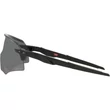 Kép 2/4 - Oakley napszemüveg - OO9471-03 - Encoder