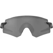 Kép 3/4 - Oakley napszemüveg - OO9471-03 - Encoder
