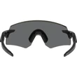 Kép 4/4 - Oakley napszemüveg - OO9471-03 - Encoder