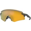 Kép 1/3 - Oakley napszemüveg - OO9471-04 - Encoder