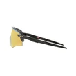 Kép 2/3 - Oakley napszemüveg - OO9471-04 - Encoder