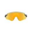 Kép 3/3 - Oakley napszemüveg - OO9471-04 - Encoder