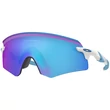 Kép 1/3 - Oakley napszemüveg - OO9471-05 - Encoder