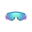 Kép 3/3 - Oakley napszemüveg - OO9471-05 - Encoder