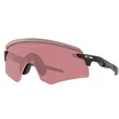 Kép 1/4 - Oakley napszemüveg - OO9471-06 - Encoder