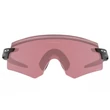 Kép 2/4 - Oakley napszemüveg - OO9471-06 - Encoder