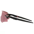 Kép 3/4 - Oakley napszemüveg - OO9471-06 - Encoder