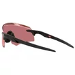 Kép 4/4 - Oakley napszemüveg - OO9471-06 - Encoder
