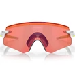 Kép 2/4 - Oakley napszemüveg - OO9471-17 - Encoder