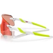 Kép 3/4 - Oakley napszemüveg - OO9471-17 - Encoder