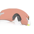 Kép 4/4 - Oakley napszemüveg - OO9471-17 - Encoder