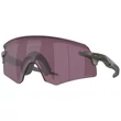 Kép 1/4 - Oakley napszemüveg - OO9471-21 - Encoder