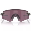 Kép 2/4 - Oakley napszemüveg - OO9471-21 - Encoder