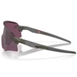 Kép 3/4 - Oakley napszemüveg - OO9471-21 - Encoder