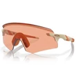 Kép 1/4 - Oakley napszemüveg - OO9471-25 - Encoder
