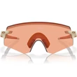 Kép 2/4 - Oakley napszemüveg - OO9471-25 - Encoder