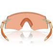Kép 4/4 - Oakley napszemüveg - OO9471-25 - Encoder