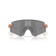 Kép 2/4 - Oakley napszemüveg - OO9471-26 - Encoder