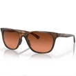 Kép 1/4 - Oakley napszemüveg - OO9473-03 - Caveat