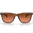 Kép 2/4 - Oakley napszemüveg - OO9473-03 - Caveat