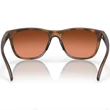 Kép 3/4 - Oakley napszemüveg - OO9473-03 - Caveat