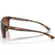 Kép 4/4 - Oakley napszemüveg - OO9473-03 - Caveat