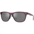Kép 1/4 - Oakley napszemüveg - OO9473-06 - Leadline