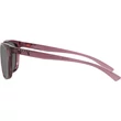 Kép 2/4 - Oakley napszemüveg - OO9473-06 - Leadline