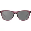 Kép 3/4 - Oakley napszemüveg - OO9473-06 - Leadline