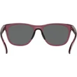 Kép 4/4 - Oakley napszemüveg - OO9473-06 - Leadline