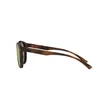 Kép 2/3 - Oakley napszemüveg - OO9474-01 - Spindrift