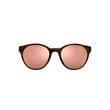 Kép 3/3 - Oakley napszemüveg - OO9474-01 - Spindrift