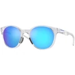 Kép 1/4 - Oakley napszemüveg - OO9474-04 - Spindrift