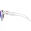 Kép 2/4 - Oakley napszemüveg - OO9474-04 - Spindrift