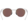 Kép 4/4 - Oakley napszemüveg - OO9474-04 - Spindrift