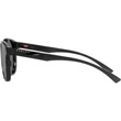 Kép 2/4 - Oakley napszemüveg - OO9474-05 - Spindrift