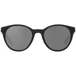 Kép 3/4 - Oakley napszemüveg - OO9474-05 - Spindrift