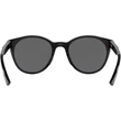 Kép 4/4 - Oakley napszemüveg - OO9474-05 - Spindrift