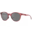 Kép 1/4 - Oakley napszemüveg - OO9474-07 - Spindrift