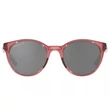 Kép 2/4 - Oakley napszemüveg - OO9474-07 - Spindrift