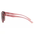 Kép 3/4 - Oakley napszemüveg - OO9474-07 - Spindrift