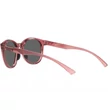 Kép 4/4 - Oakley napszemüveg - OO9474-07 - Spindrift