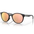 Kép 1/4 - Oakley napszemüveg - OO9474-08 - Spindrift