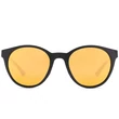 Kép 2/4 - Oakley napszemüveg - OO9474-08 - Spindrift