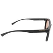 Kép 3/4 - Oakley napszemüveg - OO9474-08 - Spindrift