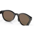 Kép 4/4 - Oakley napszemüveg - OO9474-08 - Spindrift