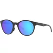 Kép 1/4 - Oakley napszemüveg - OO9474-09 - Spindrift