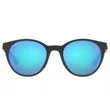 Kép 2/4 - Oakley napszemüveg - OO9474-09 - Spindrift
