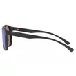 Kép 3/4 - Oakley napszemüveg - OO9474-09 - Spindrift