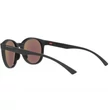 Kép 4/4 - Oakley napszemüveg - OO9474-09 - Spindrift